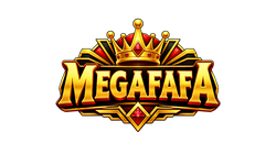 situs slot gacor mpo